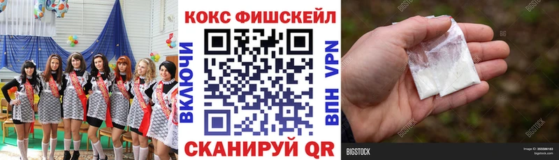 купить сайты Фрязино COCAIN 99%