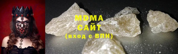 марки nbome Балахна