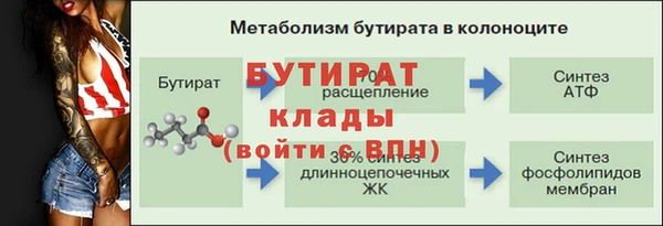 кокаин перу Баксан