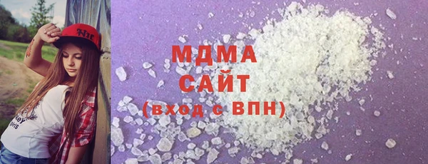 марки nbome Балахна
