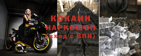 шишки Балабаново