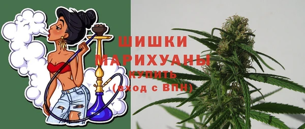 шишки Балабаново