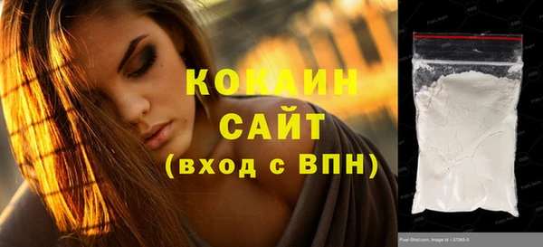 шишки Балабаново
